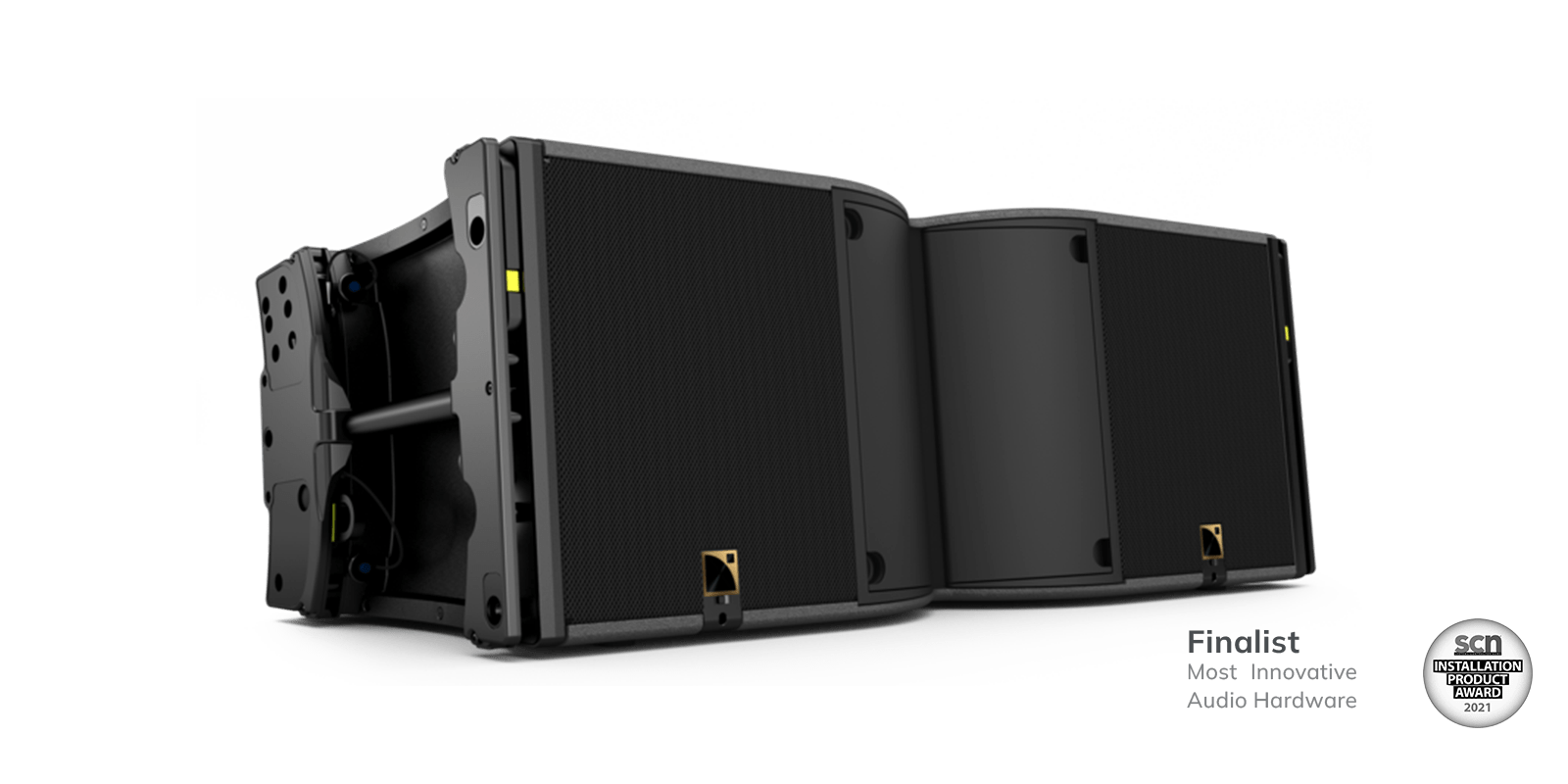 L-Acoustics K3